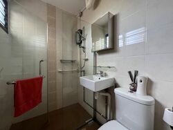 Blk 206 Serangoon Central (Serangoon), HDB 4 Rooms #368030671